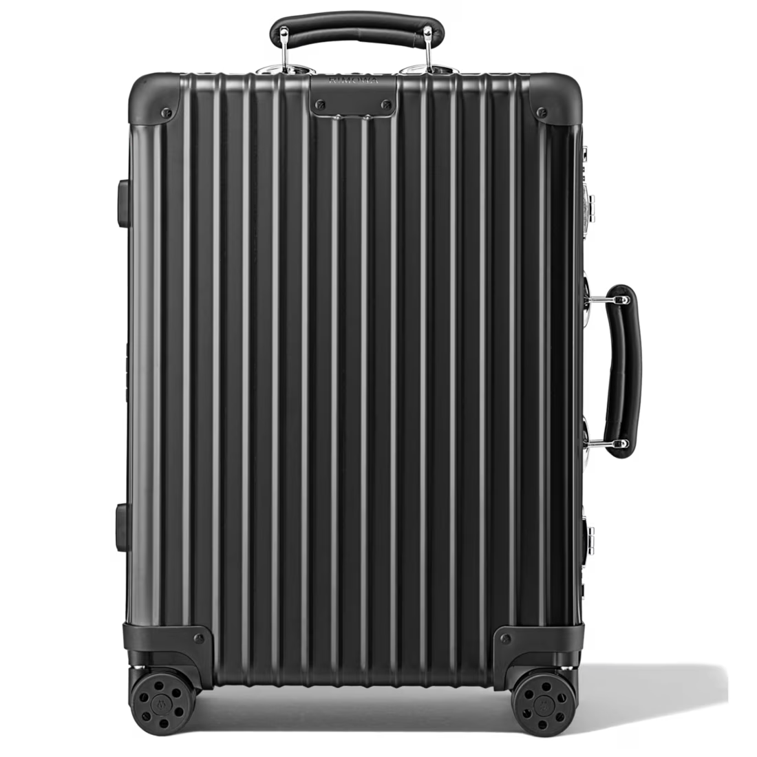 RIMOWA Classic Cabin