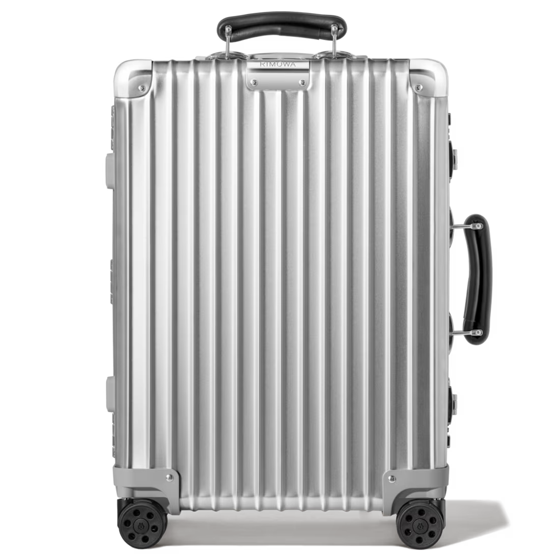 RIMOWA Classic Cabin S