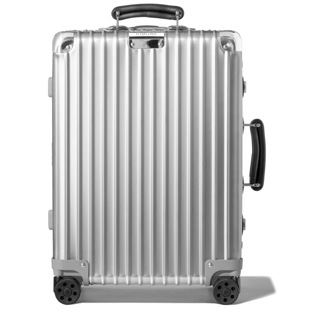 RIMOWA Classic Cabin
