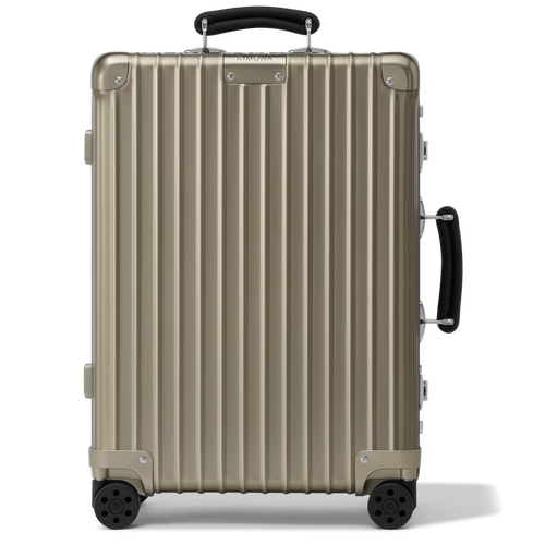 RIMOWA Classic Cabin