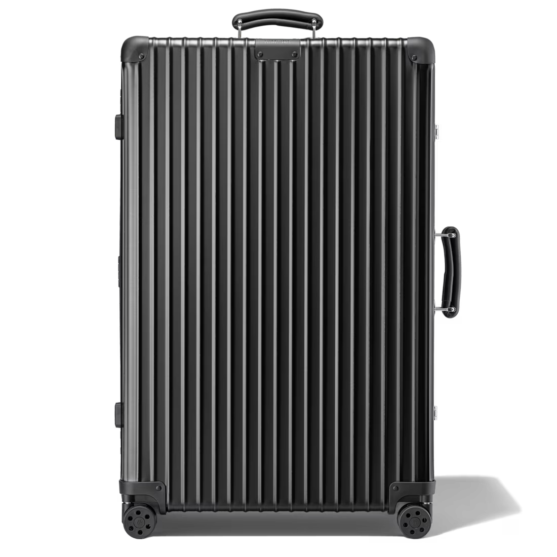 RIMOWA Classic Check-In L