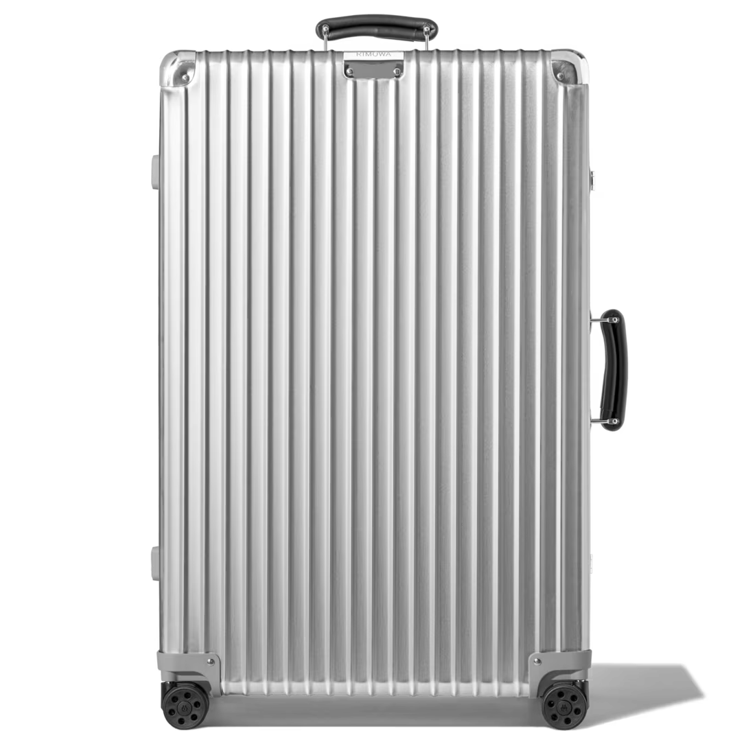 RIMOWA Classic Check-In L