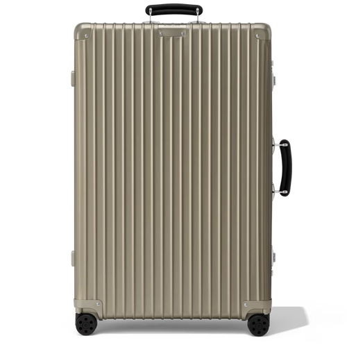 RIMOWA Classic Check-In L