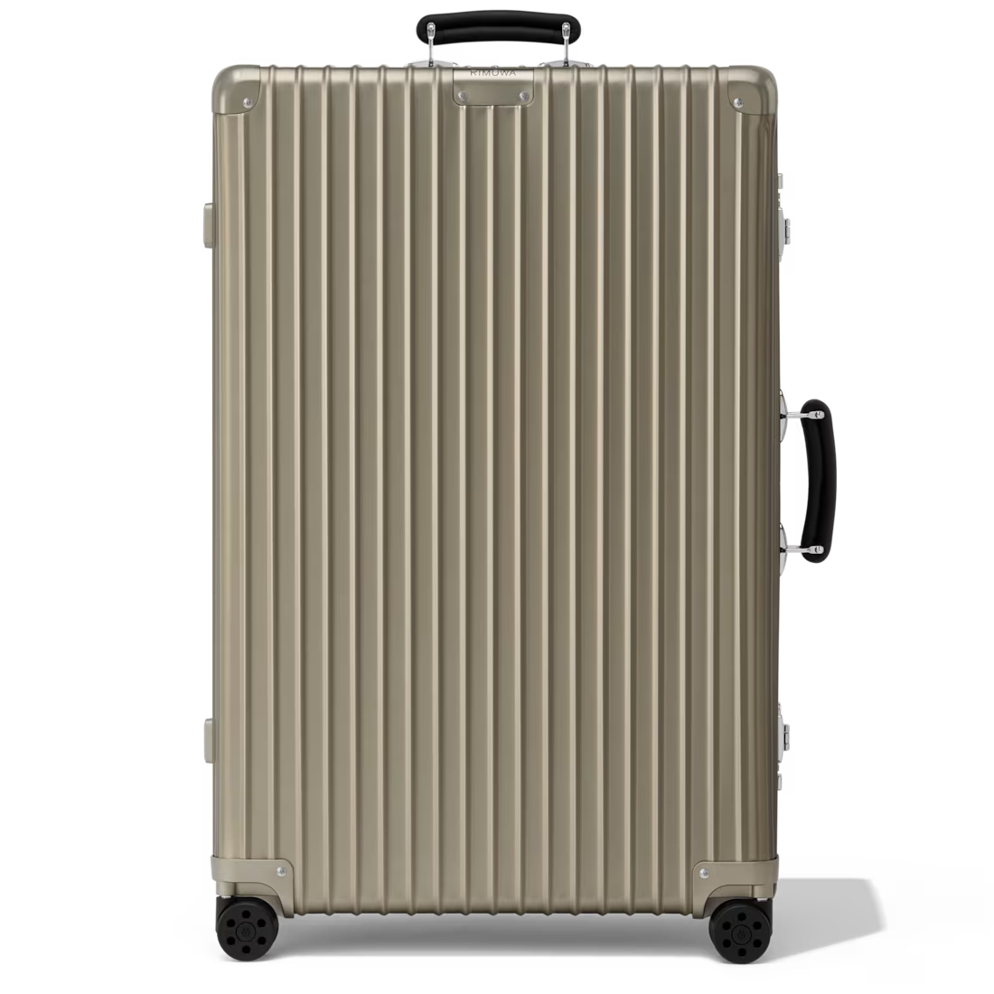 RIMOWA Classic Check-In M