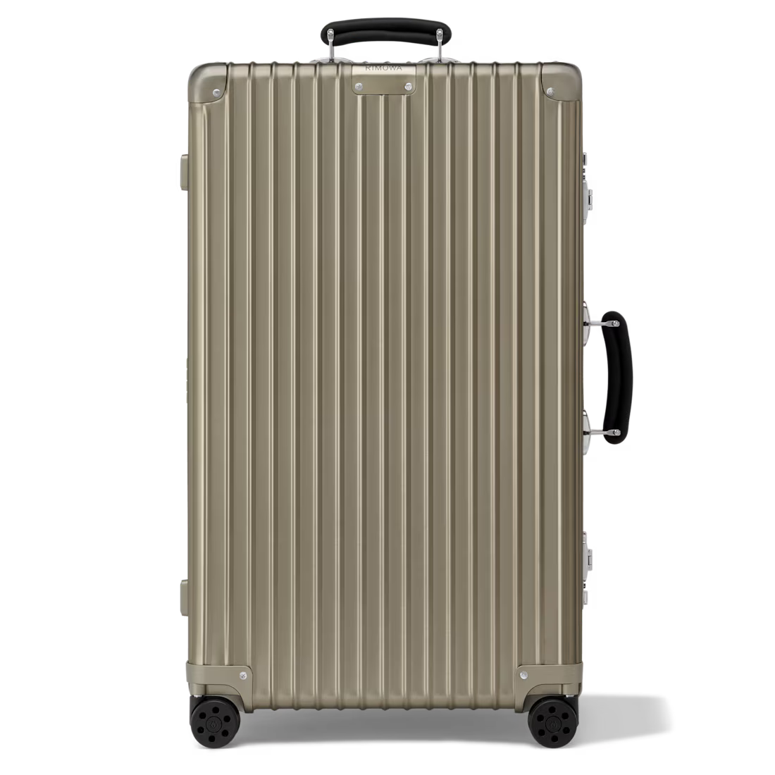 RIMOWA Classic Trunk